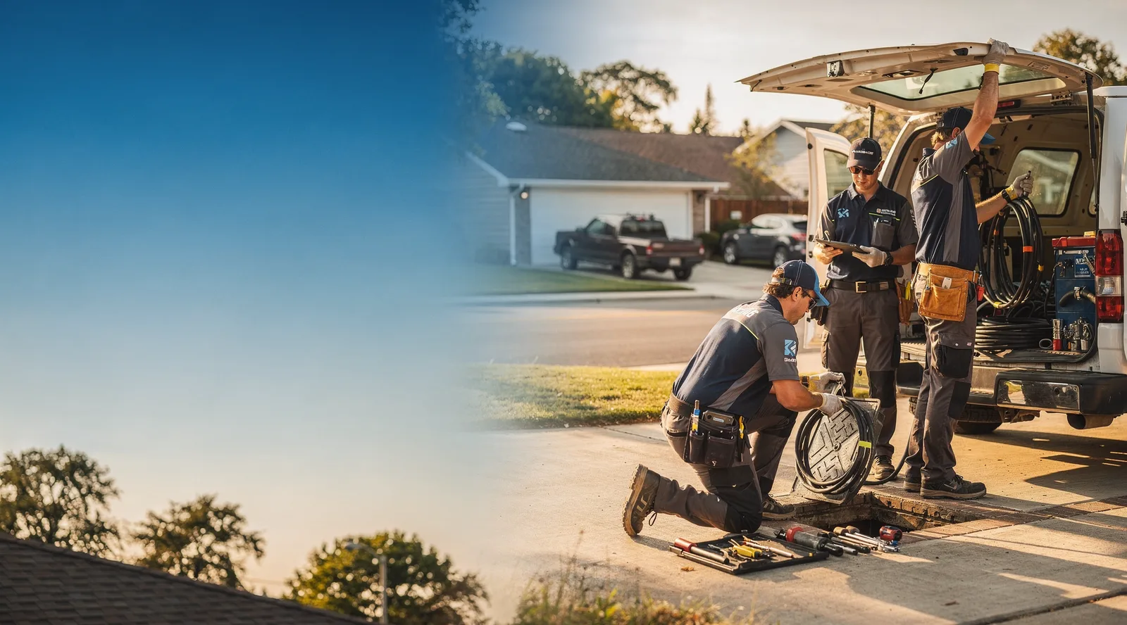 Water Softener Installation in Nyssa, OR near me